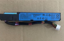 For Smart Storage Battery 96W 878643-001 871264-001 727258-B21 picture