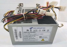 FSP Group FSP250-60ATV 250W Switching Power Supply (Untested)  picture