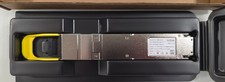 Nvidia Mellanox MMS4X00-NM 800GBE 500m Optical Transceiver Module MMS4X00 NIB picture