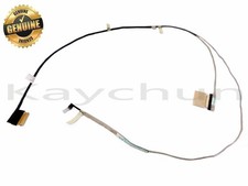 Laptop LCD LED Video Display Screen Cable 6017B0587401 For HP 14-AF 14-AC series picture