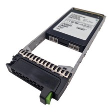 Fujitsu 3.84TB 12G SAS RI 2.5
