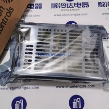 1pcs YORK Johnson 025-34111-000 Control Box Power Box  02534111000 DHL/FedEx picture