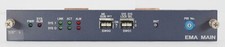 NEC CG-PC00 Circuit Board EMA Main picture