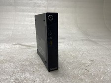 Lenovo ThinkCentre M53 Pentium J2900 2.41GHz 4GB RAM 128GB SSD NO OS Good picture