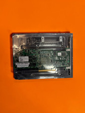 ASR-6805T Adaptec 512MB 6Gb/s SATA/SAS 8 Port RAID Controller picture