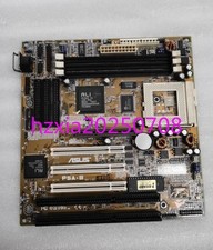 1pc used ASUS P5A-B REV1.03 motherboard picture
