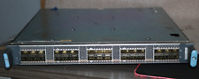 Juniper Networks QFX10000-30C 30-port 100GbE QSFP28/40GbE QSFP picture
