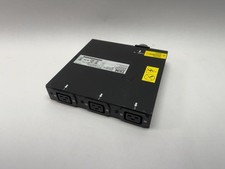 IBM 9306-RTP DPI Front End Power Distribution Unit PDU 32P1735 32P1723 picture
