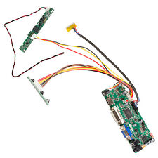 LCD Controller for DV170YGM-N10 DV170YGZ-N10 Panel M.NT68676 HDMI VGA Board picture