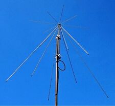 DA3200 AOR Wideband Discone Antenna 25～3000MHz from Japan New picture