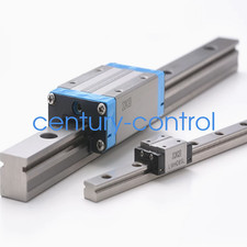 100% Brand New Original   IKO Slider MHTG25 picture