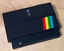 divMMC Future - JUMPERLESS SD Card Interface Sinclair ZX Spectrum - BUILT in UK picture