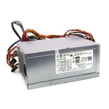 1100W H1100EF-00 N1100EF-00 Workstation Power Supply For Dell T7500 G821T R622G picture