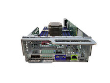 SuperMicro Nutanix w/ X11DPT-B-G7-NI22 Node, For Dual Node Servers picture