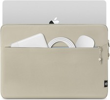 Sanctum 360° Protective 16