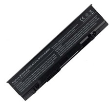 new WU946 Laptop Battery Replacement For Dell Studio 1535 1537 1558 PP39L PP33L picture