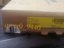 1Pcs New PCI-1750-BE PCI-1750# DHL or Fedex 90days Warranty picture