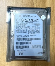 Hitachi 5K500.B HTS545050B9A300 500GB Internal 5400RPM 2.5