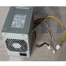Server Power Supply PS-320JB DPS-320NB HP-D3201AO PS-4321-9HP For HP 8000 8080 picture