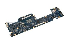 60NX02G0-MB3531 OEM ASUS MOTHERBOARD INTEL M3-8100Y 8GB 64GB C433T (AD510) * picture