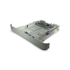 OEM Paper Input Tray #1 250 sheets for HP LaserJet Pro MFP 3101fdw picture