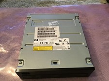 HP DVD-RW DRIVE DH-16AAL-CT2 410125-501 447310-001    picture