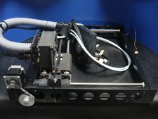 STRATASYS DIMENSION BST768 X Y AXIS 201982-CS03 picture