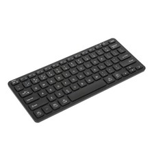 Targus AKB862us-51 multi-Device compact bluethooth keyborad  picture