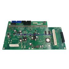 New CN727-80006 INTERCONNECT PCA Compatible For HP DESIGNJET T790 T2300 T1300 picture