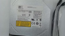 Philips Lite-On  Replacement DVD/CD-RW Rewritable Optical Drive Model DS-8A8SH picture