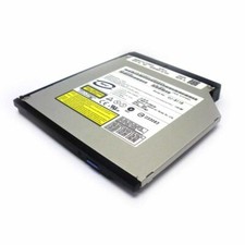 IBM 00RW611 DVD-RAM Optical Drive picture