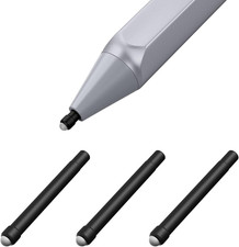 Pen Tips for Surface Pen , Original Surface Pen Tips Replacement Kit Fit picture
