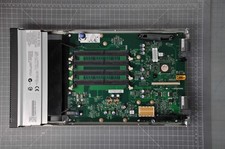 IBM  BLADE CENTER MEMORY & I/O EXPANSION GRADE B 41Y5294  picture