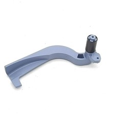 Arm Pincharm Lever Handle Compatible Fits For HP Designjet 510 800PS 500 800PS picture