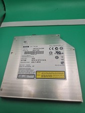 DELL U872P SATA DVD ROM DRIVE TEAC DV-18S A WITH WARRANTY US SELLER picture