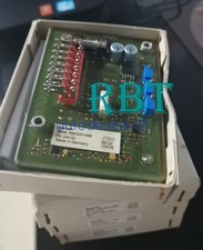 REXROTH R902001599 amplifier board Brand new R902001599 DHL/FedEx picture