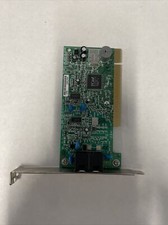compaq modem 207616-001 56k picture