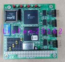 1pc used Advantech PCM-3640 A1 picture