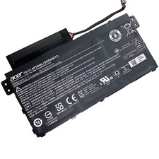 New Genuine 4515mAh AP18H8L Laptop Battery for Acer Spin SP314-53GN picture