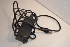 Genuine 120W Edac 20.5V 5.85A AC Adapter Power Supply EA11013M-205 w/Power Cord picture