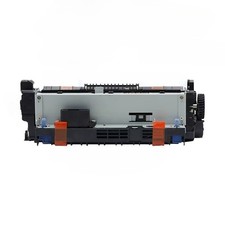 High Quality Fuser Unit 220V RM2-5796 Compatible for HP M630 630 Copiers picture