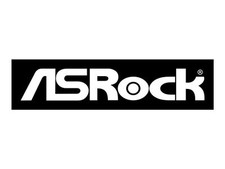 ASRock H610M Combo II 1700mATX HDMI/DP/D-Sub DD Card 90-MXBUN0-A0UAYZ picture