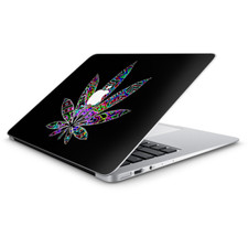 Skin Decal Wrap for Macbook Air 13 Inch 13
