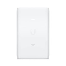 UBIQUITI POE Injector, 802.3AT, 30W of PoE+ Power, Suitable For U6 AP U6-LR, picture