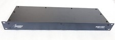 AudioScience BOB1024 Sound Card XLR Breakout Box, VG/EXC, w/Original Box picture