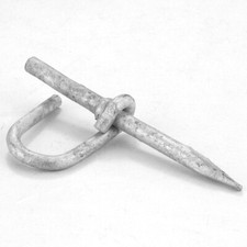 Drive Rings Wire Cable Management - 1/2, 5/8, 7/8, 1-1/4 1.25