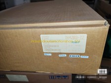 1pc NEW ENTERASYS NETWORKS 7H4203-72 Switch Board Via DHL or FedEX picture