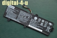 L15L2PB4 L15M2PB5 Genuine Battery for Lenovo IdeaPad 310-15ABR 15ISK 15IAP 15IKB picture