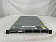 Cisco UCS C220 M3BE Server 2x Xeon E5-2665 @2.4GHz 48GB RAM No HDD's picture