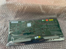 EATON 1024460-400 UPS PCBAS Control board II SP 9355 & 9155 8-15 NEW picture